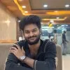 R Revanth