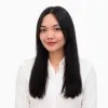 Yen Nguyen