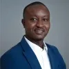 IBRAHIMA GUEYE