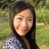 Michelle Xia