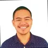 Ralph Ernest Argana
