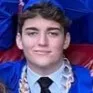 Jacob West