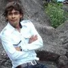 pankaj Shukla