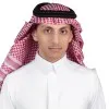 Abdullah Alseghyer
