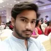 Aman Vishwakarma