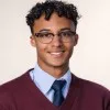 Dionte Obertein