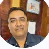 José Alfredo Galaviz Zul