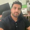 Amir Sadeghi