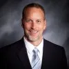 Jim Daubendiek