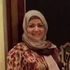 SALMA ALQUTUB