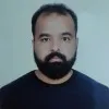 Anurag Singh Shrinet