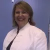 Fiona Dewire