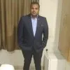 Krishna Waghmare