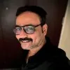 Bhavin Patel