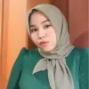 Alifia Arthania