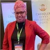 Lorraine khoza