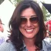 Leanne Niblock