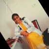 Srivalli sowmya