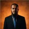 Taufiqur Rahman Asif