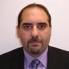 Kamel Shaath