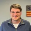 kyle bergeson
