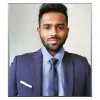 Aghilan Tamil