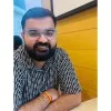 Nikhil Mahajan