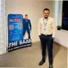 Akshay Lakudkar
