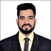 sumit chhabra