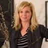 Amanda Lachance