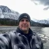 Rob Zartarian