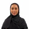 Rana Khayat
