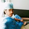 Samrat Bagal