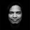 Andy Swandaya