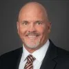 Paul Pisarski