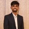 Prasad