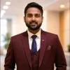 Akshay Nair