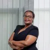 Edith Mawele