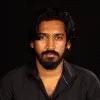 Arjun Raghu