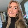 Brenna Scyzoryk