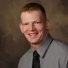 Keith Schwankl