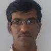 Nilesh Oturkar