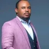 Emmanuel Seyon Yesu