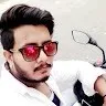 pankaj kumar