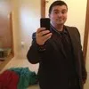 Kyle Goncalves