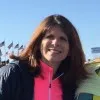 Sandy Miller