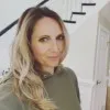 Angela Edmonds