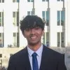 Aryan Save