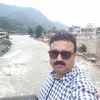 Babar Rizwan