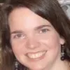 Nicole Minford